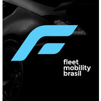 Fleet Mobility Brasil logo, Fleet Mobility Brasil contact details