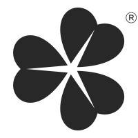 Clover logo, Clover contact details