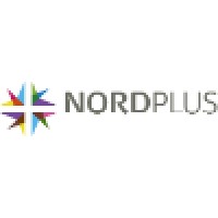 Nordplus logo, Nordplus contact details