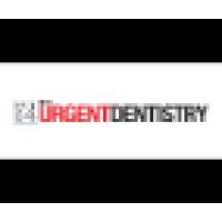 My Urgent dentistry logo, My Urgent dentistry contact details