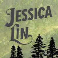 Jessica Lin Photography logo, Jessica Lin Photography contact details