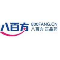 babaifang.com logo, babaifang.com contact details