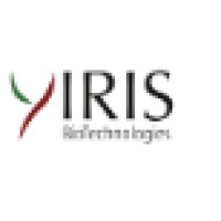 Iris BioTechnologies Inc logo, Iris BioTechnologies Inc contact details