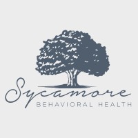 Sycamore Behavioral Health logo, Sycamore Behavioral Health contact details