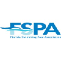 Florida Swimming Pool Association logo, Florida Swimming Pool Association contact details