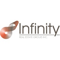 Infinity Property Management logo, Infinity Property Management contact details