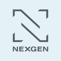 NEXGEN Asset Management logo, NEXGEN Asset Management contact details