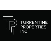 Turrentine Properties Inc logo, Turrentine Properties Inc contact details