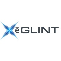 eGlint, Inc. logo, eGlint, Inc. contact details