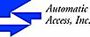 Automatic-Access, Inc logo, Automatic-Access, Inc contact details