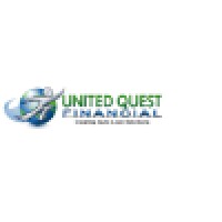 UNITED QUEST FINANCIAL logo, UNITED QUEST FINANCIAL contact details