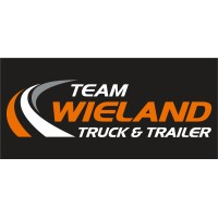 Wieland Sales Inc. logo, Wieland Sales Inc. contact details