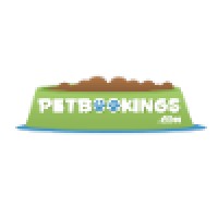 PetBookings, Inc. logo, PetBookings, Inc. contact details