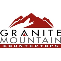 Granite Mountain Countertops logo, Granite Mountain Countertops contact details