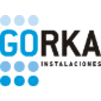 Gorka Instalaciones Insulares S.L. logo, Gorka Instalaciones Insulares S.L. contact details