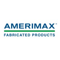 Amerimax Home Products, Inc. logo, Amerimax Home Products, Inc. contact details