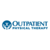 Out Patient Physical Therapy logo, Out Patient Physical Therapy contact details