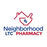 Neighborhood LTC Pharmacy logo, Neighborhood LTC Pharmacy contact details