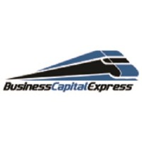 Business Capital Express logo, Business Capital Express contact details