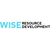 Wise Resource Development LLC logo, Wise Resource Development LLC contact details