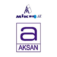 Aksan Kalıp San. Tic. A.S. - Mikroak Ltd. logo, Aksan Kalıp San. Tic. A.S. - Mikroak Ltd. contact details