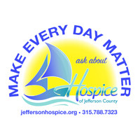 HOSPICE OF JEFFERSON COUNTY, INC. logo, HOSPICE OF JEFFERSON COUNTY, INC. contact details