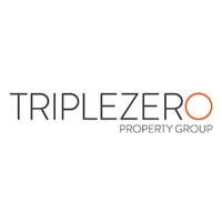 Triple Zero Property logo, Triple Zero Property contact details