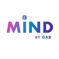 Mind by Gab Corp logo, Mind by Gab Corp contact details