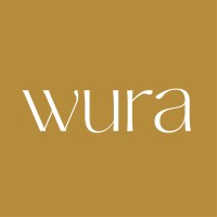 WURA Brands logo, WURA Brands contact details