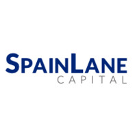 Spain Lane logo, Spain Lane contact details