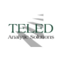 Teled Analytic Solutions logo, Teled Analytic Solutions contact details