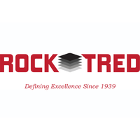 Rock-Tred Products logo, Rock-Tred Products contact details