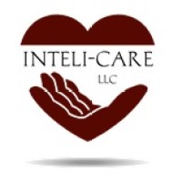 Inteli-Care LLC logo, Inteli-Care LLC contact details