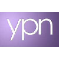 Young Professionals Network logo, Young Professionals Network contact details