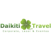 Daikiti Travel Viagens E Turismo logo, Daikiti Travel Viagens E Turismo contact details