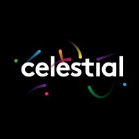 Celestial Labs logo, Celestial Labs contact details