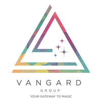 Vangard Group Sdn Bhd logo, Vangard Group Sdn Bhd contact details