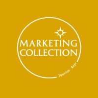 Marketing Collection logo, Marketing Collection contact details