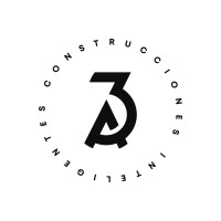 3A Construcciones Inteligentes logo, 3A Construcciones Inteligentes contact details