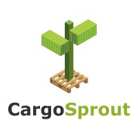 Cargo Sprout Inc logo, Cargo Sprout Inc contact details