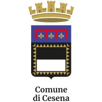 Comune di Cesena logo, Comune di Cesena contact details