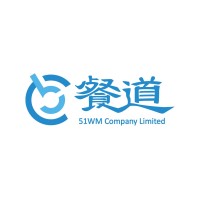 51WM Company Limited logo, 51WM Company Limited contact details