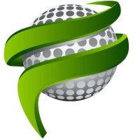 Fusion Golf LTD logo, Fusion Golf LTD contact details