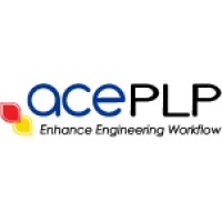 Aceplp.com Pte Ltd logo, Aceplp.com Pte Ltd contact details