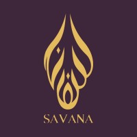 SAVANA™ logo, SAVANA™ contact details