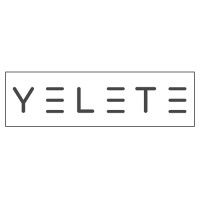 Yelete logo, Yelete contact details