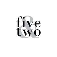 Five and Two Marketing logo, Five and Two Marketing contact details