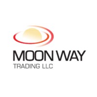 Moonway PPE Safety Trading LLC logo, Moonway PPE Safety Trading LLC contact details