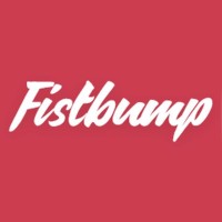 FistBump Digital logo, FistBump Digital contact details