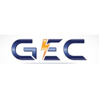 GAUTAM ENGINEERING COMPANY logo, GAUTAM ENGINEERING COMPANY contact details